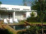 African Roots Guest House and Conference Venue
