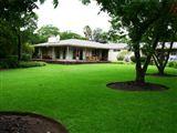 Kings Highway Guest House