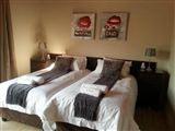 N6 Guest Lodge