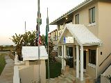 Palm Beach Gastenhuis