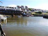 Breede River Lodge Unit 310