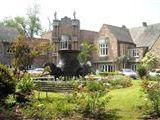 Crowhurst Place