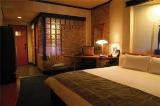 Protea Hotel by Marriott® Cape Town Victoria Junction