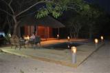 Kosi Bay Lodge Private Chalets
