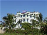 Prime Comfort Apartments