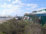 Pearson Park Urlaubsort