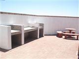 Beach House Accommodation - Stella Vista Flat 3