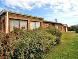 Merlon Selfsorg House