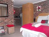 Breipaal Accomodation
