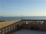 Taghazout Holiday Apartments