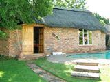 Karibu Guesthouse