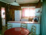 Witsand Holiday Home - Magdemol
