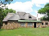 Kearneys Guest Farm