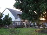 Serendipity 1 Guest House