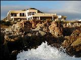 Villa Marine Gästehaus