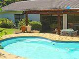 Cherry Lane Constantia