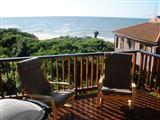 20 Houtbosch Bay