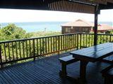 23 Houtbosch Bay Flat