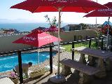 Hotel Portao Diaz