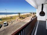 Hancke Vakantie Apartments