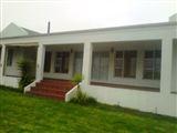 Henks Place