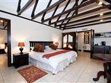 Onse Khaya Lodge and Conferencing