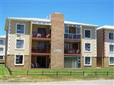 Hartenbos Holiday Apartment