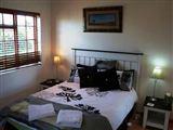 Coral Tree Cottage