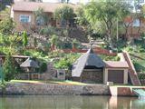 No.11 On The Rivier