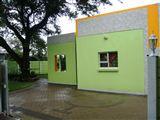 Labogos Bed and Breakfast