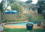Lighthouse Inn B & B + Zelf-Zichricht