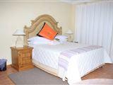 Thoriso Guest House