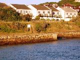 Settler Sands Holiday Accommodation