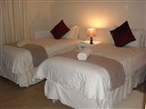 Alte Welkom Guesthouse