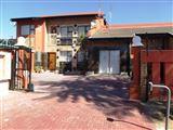 DVM Lotus Guest House