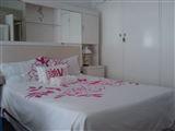 Charity Bed-en-Ontbyt