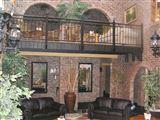 Coega Loge