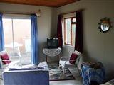 17 4th Avenue Self-catering