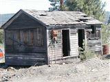 Legends of Old Bed and Breakfast
