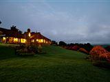 Aberdare Country Club