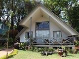 Karen Country Lodge