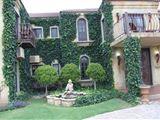 Dio Dell Amore Guest House