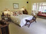 Pin Oaks Bed and Breakfast