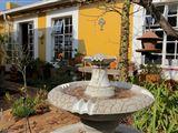 Convenient en Comfortable Cottage
