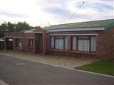 Ons Spelonkie Self Catering