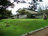 Nakuru Milimani Gastehuis
