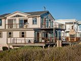 Dune Rose Holiday House