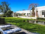 The Country House