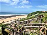 Surfpoint 9