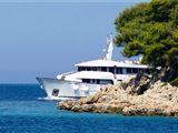 Adriatic Pearl